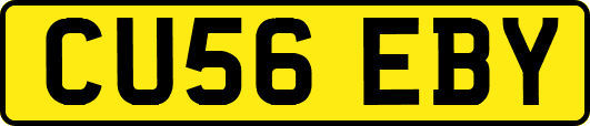 CU56EBY