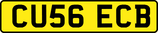 CU56ECB