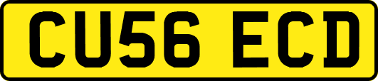 CU56ECD