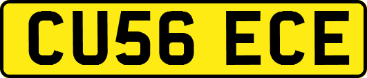 CU56ECE
