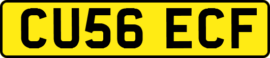 CU56ECF