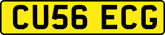 CU56ECG