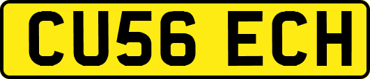 CU56ECH