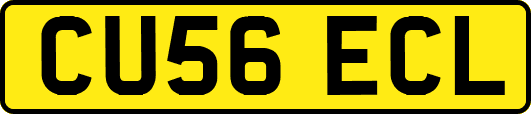 CU56ECL