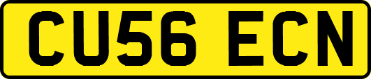 CU56ECN