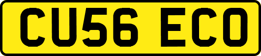 CU56ECO