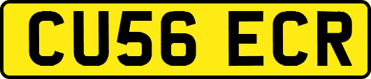 CU56ECR