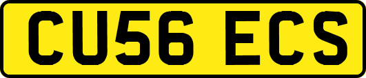 CU56ECS