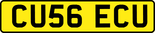 CU56ECU