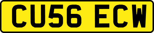CU56ECW