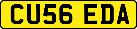 CU56EDA