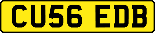 CU56EDB