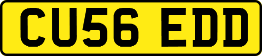 CU56EDD