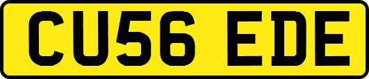 CU56EDE