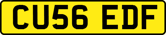 CU56EDF