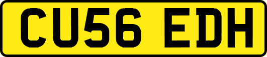 CU56EDH