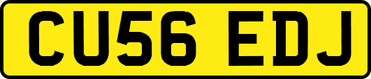 CU56EDJ