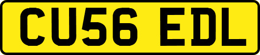 CU56EDL