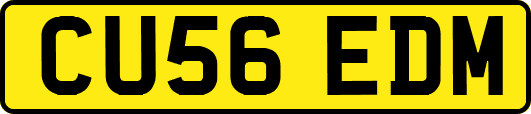 CU56EDM