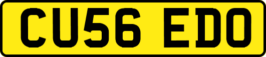 CU56EDO