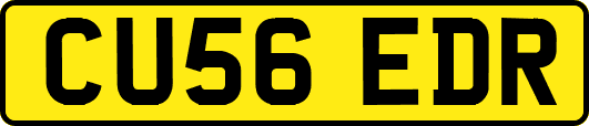 CU56EDR