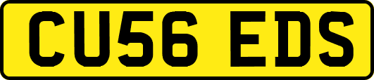 CU56EDS