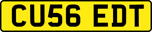 CU56EDT