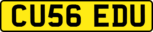 CU56EDU