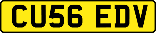CU56EDV