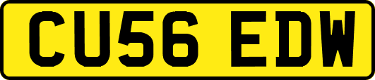 CU56EDW