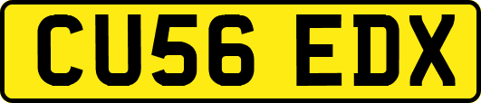 CU56EDX