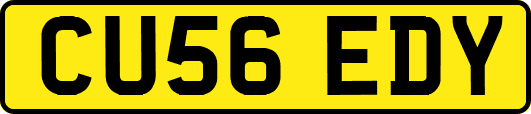 CU56EDY