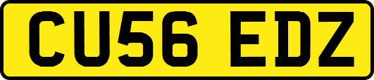 CU56EDZ