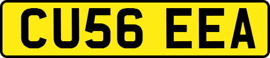 CU56EEA