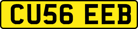 CU56EEB