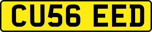 CU56EED