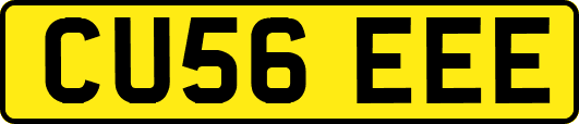 CU56EEE