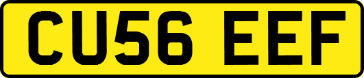 CU56EEF