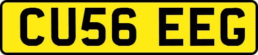 CU56EEG