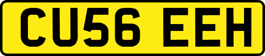 CU56EEH