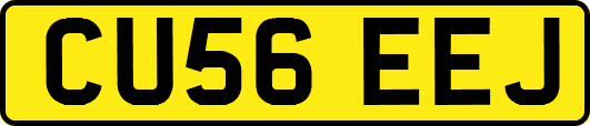 CU56EEJ