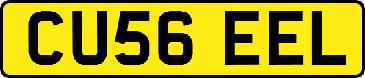 CU56EEL