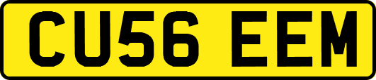 CU56EEM