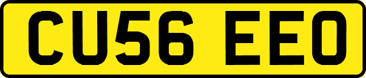 CU56EEO