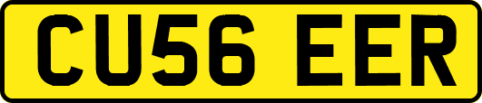CU56EER