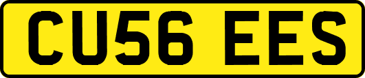 CU56EES