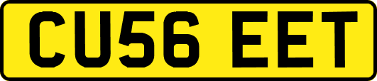 CU56EET