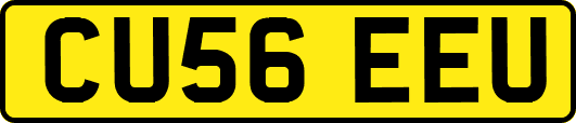 CU56EEU