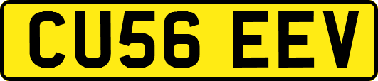 CU56EEV