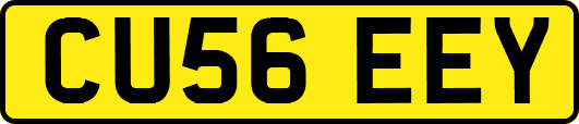 CU56EEY